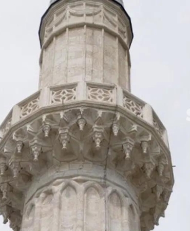 ayasofyada-kuzeydogu-minare-onarimi-tamamlandi-rWOuAnBC.jpg