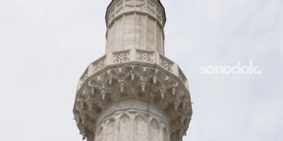ayasofyada-kuzeydogu-minare-onarimi-tamamlandi-rWOuAnBC.jpg