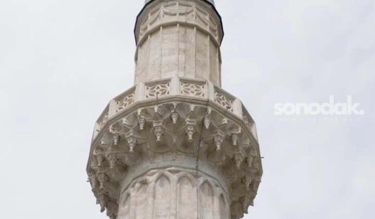 ayasofyada-kuzeydogu-minare-onarimi-tamamlandi-rWOuAnBC.jpg