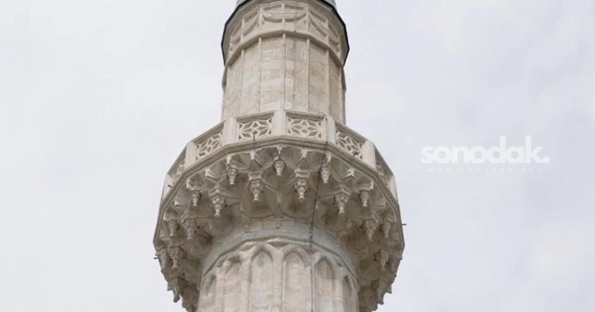 ayasofyada-kuzeydogu-minare-onarimi-tamamlandi-rWOuAnBC.jpg