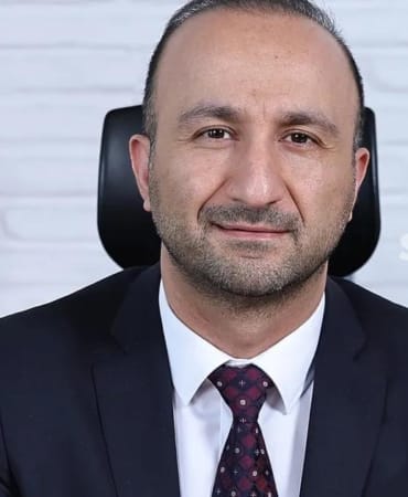aydem-enerji-perakende-grubu-veatpden-karbon-donusumunde-guclu-is-birligi-UpBjkDhx.jpg