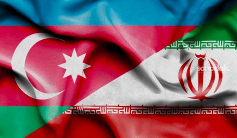 azerbaycan-cumhurbaskanligi-ofisi-azerbaycan-irana-insani-yardimini-surdurecek-U7WwuFQq.jpg