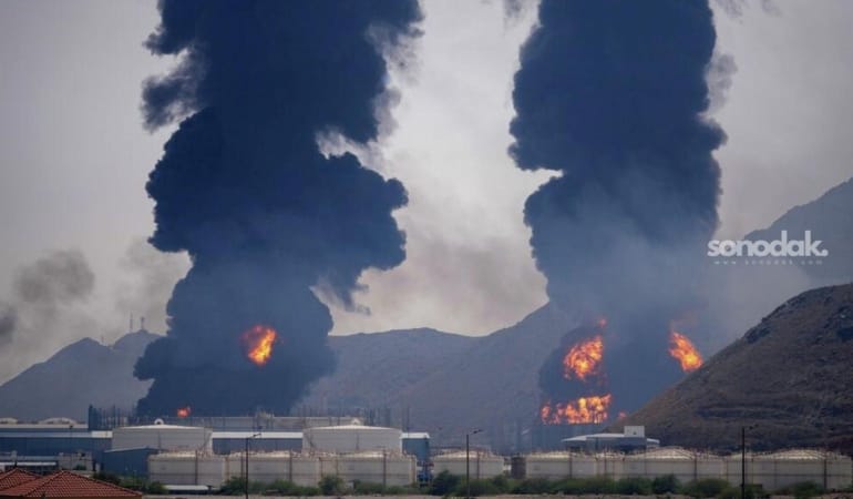 baede-petrol-alarmi-borouge-tesisinde-saldiri-sonrasi-uretim-durdu-aUOROBWH.jpg