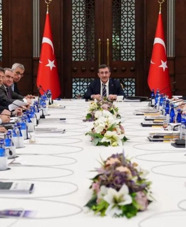 bagimlilikla-gayret-icin-kulliyede-kritik-toplanti-9WHjDq1U.jpg