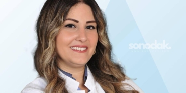 bahar-depresyonu-nedir-nasil-atlatilir-V7jNmQi7.jpg