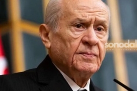 bahceli-ortadoguda-ateskesler-kalici-tahlil-degil-guc-ugrasinin-modulu-Yse9yf4C.jpg