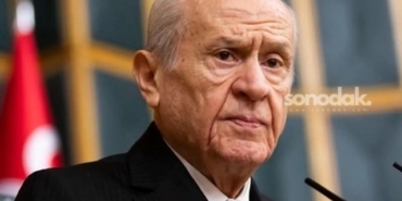 bahceli-ortadoguda-ateskesler-kalici-tahlil-degil-guc-ugrasinin-modulu-Yse9yf4C.jpg