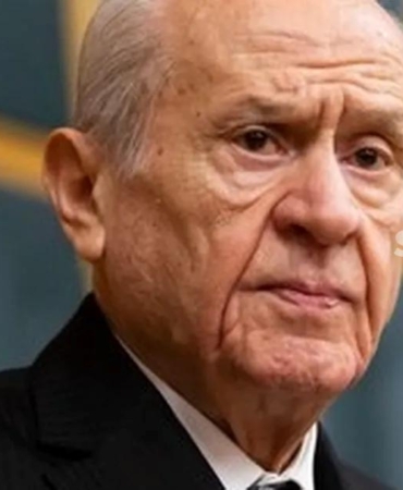 bahceli-ortadoguda-ateskesler-kalici-tahlil-degil-guc-ugrasinin-modulu-Yse9yf4C.jpg