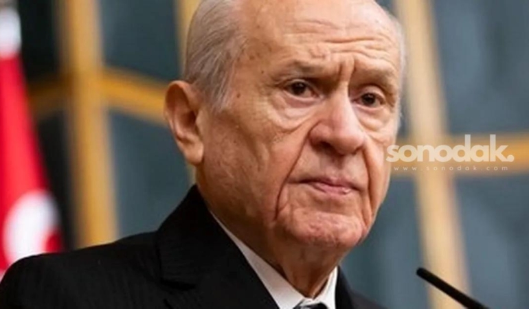 bahceli-ortadoguda-ateskesler-kalici-tahlil-degil-guc-ugrasinin-modulu-Yse9yf4C.jpg