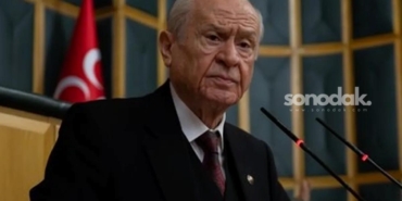 bahceli-turkiye-hicbir-senaryoda-figuran-olmayacaktir-m5TrJRlv.jpg