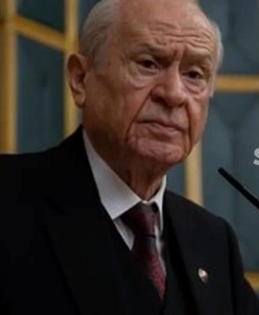 bahceli-turkiye-hicbir-senaryoda-figuran-olmayacaktir-m5TrJRlv.jpg