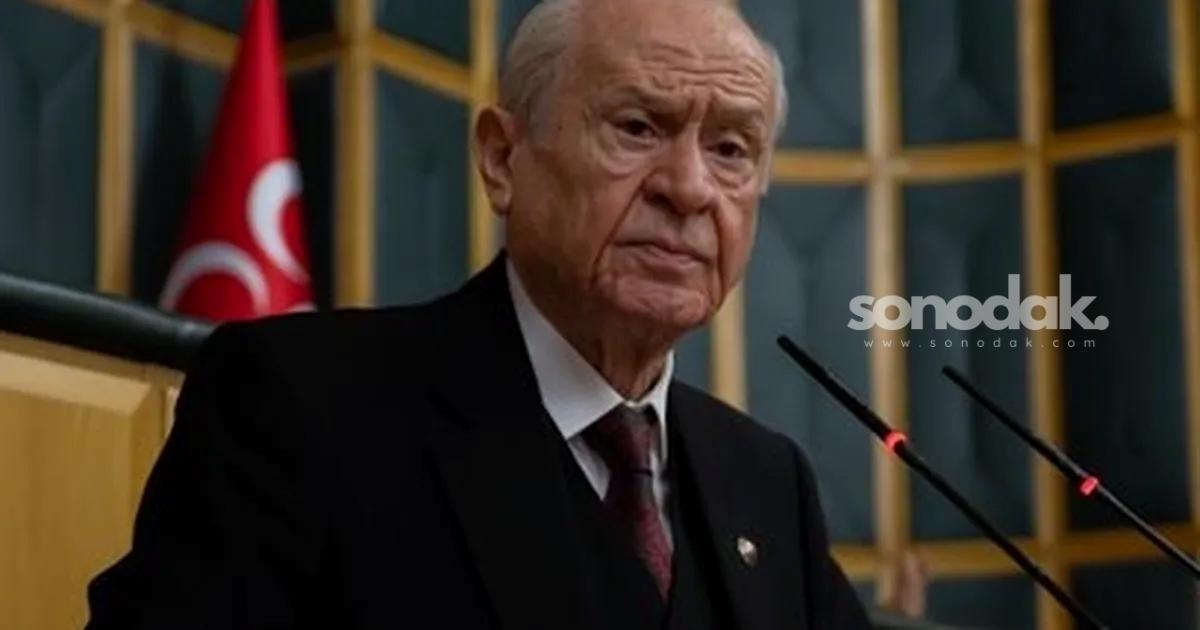 bahceli-turkiye-hicbir-senaryoda-figuran-olmayacaktir-m5TrJRlv.jpg