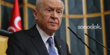 bahceli-turkiyenin-istikbaliyle-oynatmayiz-QOqqXQyA.jpg