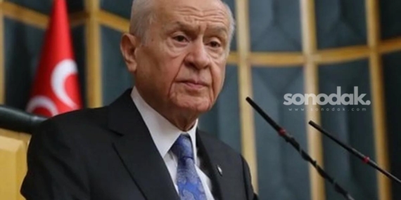 bahceli-turkiyenin-istikbaliyle-oynatmayiz-QOqqXQyA.jpg