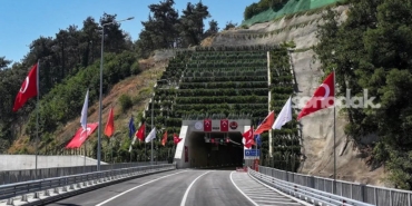 bakan-uraloglundan-bursa-paylasimi-doganci-tuneli-ile-bursaya-nefes-aldirdik-eYWJBd8I.jpg