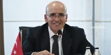 bakanlik-ve-merkez-bankasindan-faiz-politikasi-haberlerine-yalanlama-prensip-olarak-yorum-yapmiyor-7diImbzq.jpg