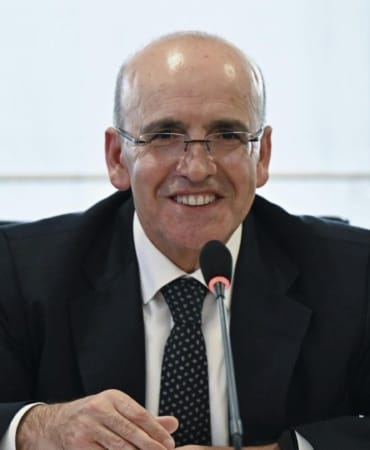 bakanlik-ve-merkez-bankasindan-faiz-politikasi-haberlerine-yalanlama-prensip-olarak-yorum-yapmiyor-7diImbzq.jpg