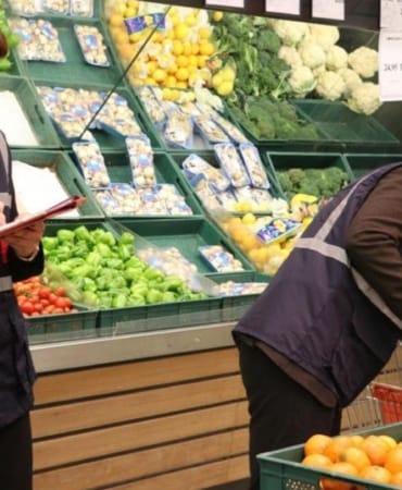 bakanliktan-fahis-fiyat-cezalari-meyve-ve-sebzedeki-fiyatlara-423-milyon-lira-ceza-IUBxq6Pq.jpg