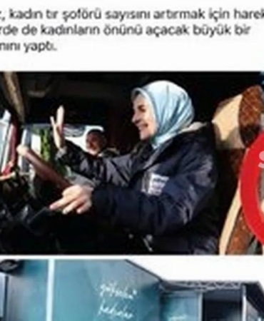 bakanliktan-kadin-tir-suruculerine-tesvik-savlarina-yalanlama-7XHIijfC.jpg