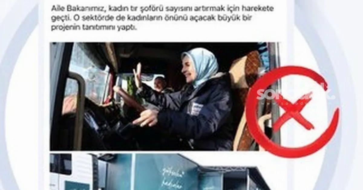 bakanliktan-kadin-tir-suruculerine-tesvik-savlarina-yalanlama-7XHIijfC.jpg