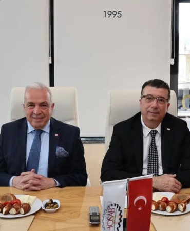 baskan-sadi-ozdemir-sanayicilerle-ortak-akil-toplantisinda-bulustu-gaNynNtS.jpg