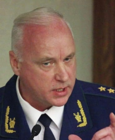 bastrikin-ukraynali-militanlar-savas-esirlerine-sopa-ve-elektrikle-iskence-yapti-mMZRuhQA.jpg