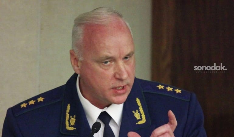 bastrikin-ukraynali-militanlar-savas-esirlerine-sopa-ve-elektrikle-iskence-yapti-mMZRuhQA.jpg