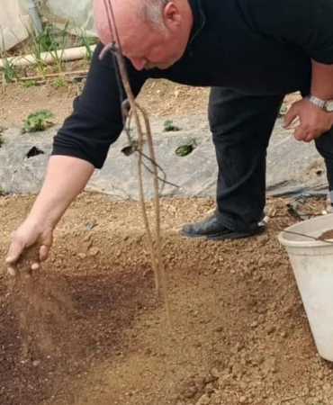 bilecik-pazaryerinde-tutun-gecim-kapisi-oluyor-jlMmki1m.jpg