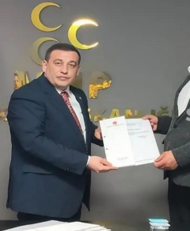bilecikte-agir-is-temposu-munasebetiyle-istifa-eden-mhpli-ilce-baskani-yeniden-ayni-goreve-getirildi-TSU2vy9b.jpg