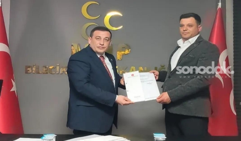 bilecikte-agir-is-temposu-munasebetiyle-istifa-eden-mhpli-ilce-baskani-yeniden-ayni-goreve-getirildi-TSU2vy9b.jpg