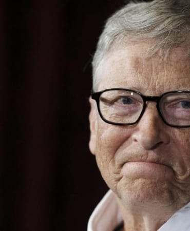bill-gates-epstein-sorusturmasinda-abd-kongresine-ifade-verecek-9RnRNDBu.jpg