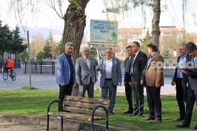 bir-kayseri-talas-klasigi-olay-yeri-inceleme-Sh19aMpA.jpg