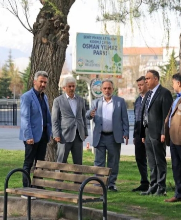 bir-kayseri-talas-klasigi-olay-yeri-inceleme-Sh19aMpA.jpg