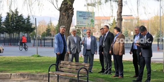 bir-kayseri-talas-klasigi-olay-yeri-inceleme-Sh19aMpA.jpg
