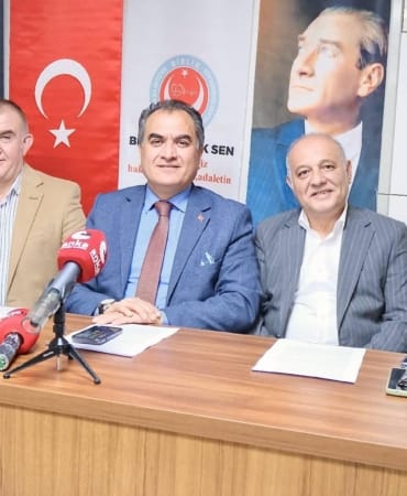 birlik-saglik-sene-buyuk-katilim-R7pRhZyV.jpg