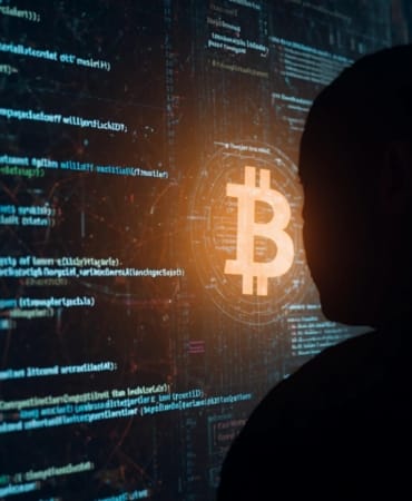 bitcoinin-en-buyuk-gizemi-kurusu-satoshi-nakamoto-aslinda-adam-back-mi-kGtLHGK6.jpg