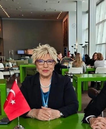 bmde-turkiye-imzasi-DYVMNP7G.jpg