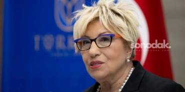 bmde-turkiye-imzasi-atasoy-dorduncu-kere-secildi-7yqUpfgN.jpg