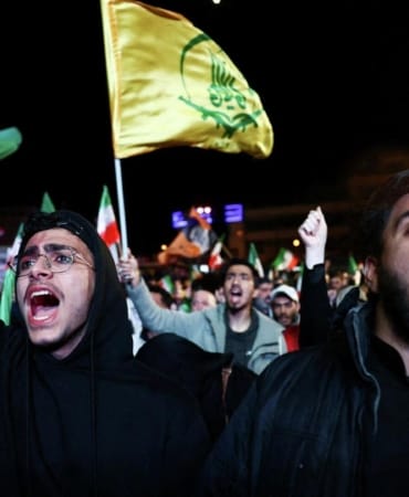 bolge-icin-firsat-abd-ve-iran-muzakere-icin-masaya-oturuyor-dzumDK9x.jpg