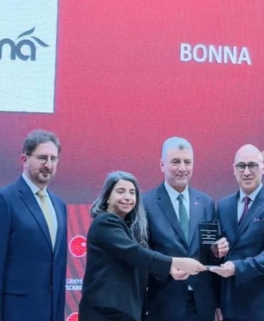 bonna-ust-uste-ucuncu-kez-ihracat-sampiyonu-rUJBEUul.jpg