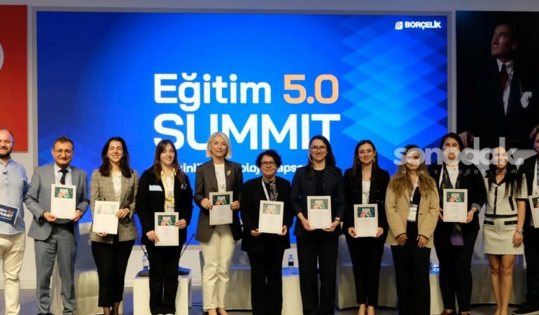 borcelik-teknik-akademi-ve-tosb-is-birligiyle-egitim-50-summit-gerceklestirildi-jZDq8siT.jpg