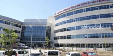 bornova-turkan-ozilhan-devlet-hastanesinde-neler-oluyor-IgmEKYFh.jpg