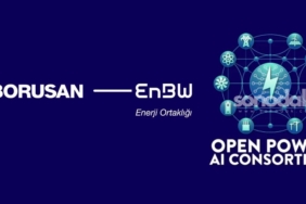 borusan-enbw-enerji-yapay-zek-alaninda-kuresel-aga-katildi-TlnXbc3v.jpg
