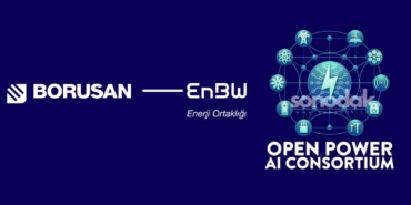 borusan-enbw-enerji-yapay-zek-alaninda-kuresel-aga-katildi-TlnXbc3v.jpg