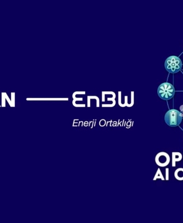 borusan-enbw-enerji-yapay-zek-alaninda-kuresel-aga-katildi-TlnXbc3v.jpg