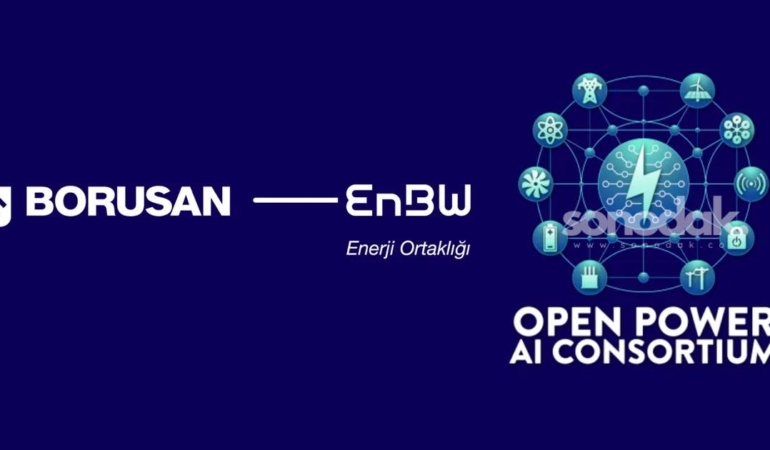 borusan-enbw-enerji-yapay-zek-alaninda-kuresel-aga-katildi-TlnXbc3v.jpg