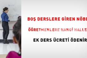 bos-gecen-derslere-giren-nobetci-ogretmenlere-hangi-hallerde-ek-ders-ucreti-odenir-AQ7cJiDB.jpg