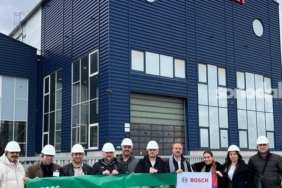 bosch-endustriyel-is-ortaklariyla-almanyada-bir-araya-gelerek-2026-hedeflerini-belirledi-WGL83L3I.jpg