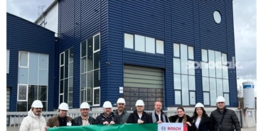 bosch-endustriyel-is-ortaklariyla-almanyada-bir-araya-gelerek-2026-hedeflerini-belirledi-WGL83L3I.jpg