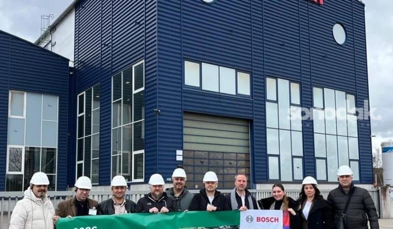 bosch-endustriyel-is-ortaklariyla-almanyada-bir-araya-gelerek-2026-hedeflerini-belirledi-WGL83L3I.jpg
